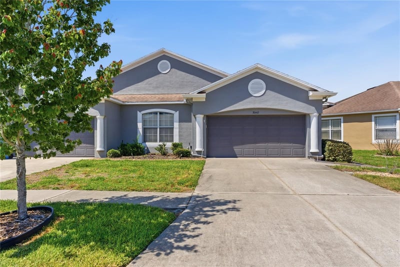 30442 Lettingwell Cir, Wesley Chapel, FL 33543
