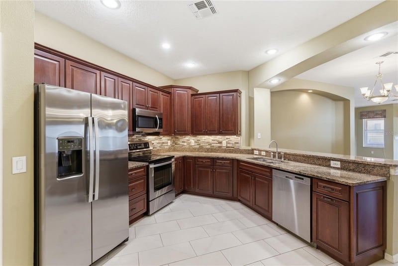 30442 Lettingwell Cir, Wesley Chapel, FL 33543