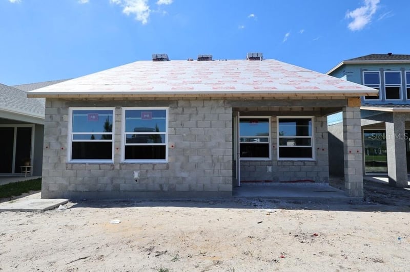 31327 Pendleton Landing Cir, Wesley Chapel, FL 33545
