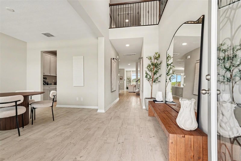 38152 Cobble Creek Blvd, Zephyrhills, FL 33540