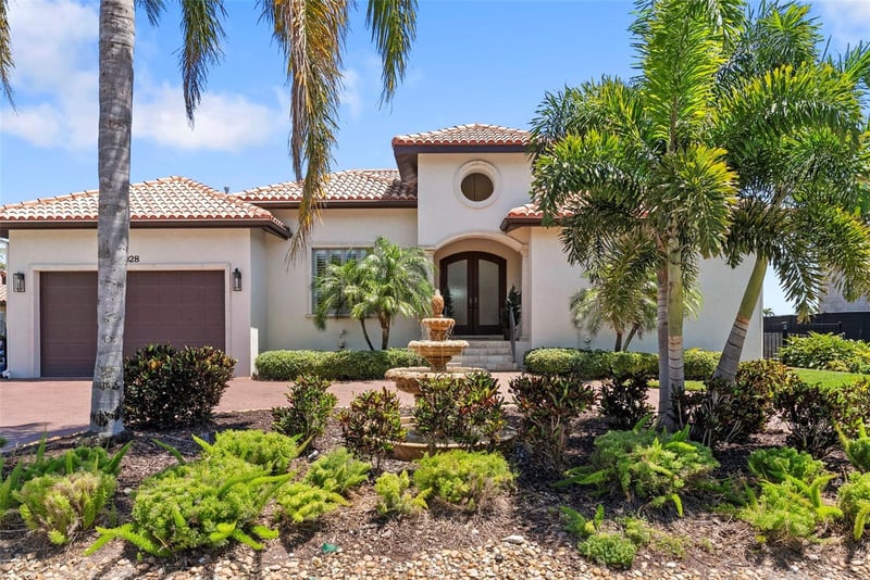 2028 Illinois Ave, St Petersburg, FL 33703