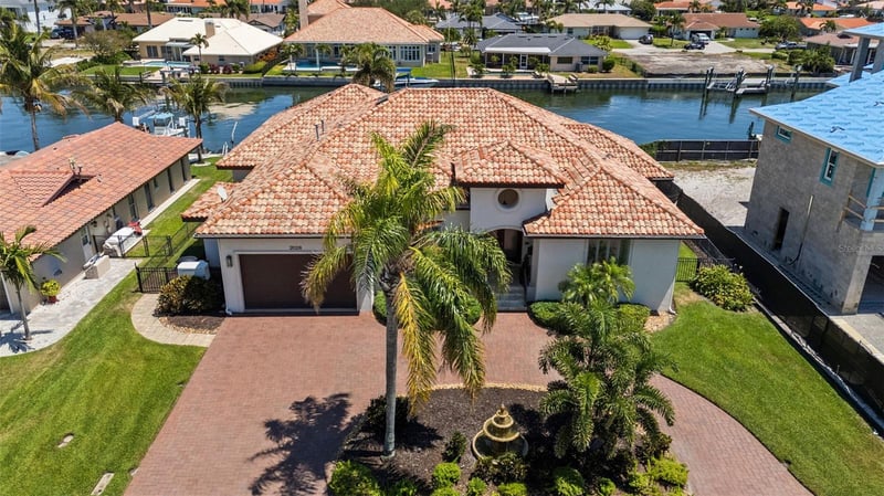 2028 Illinois Ave, St Petersburg, FL 33703