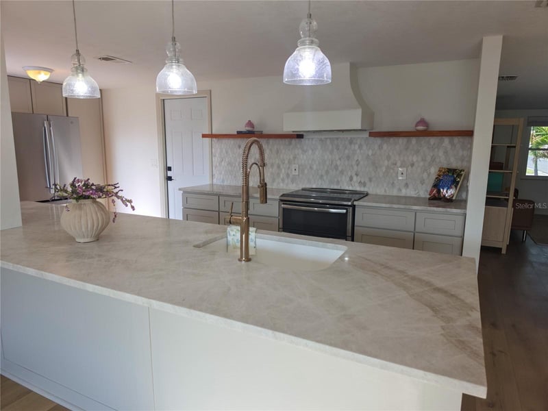 505 Red Mangrove Ln, Apollo Beach, FL 33572
