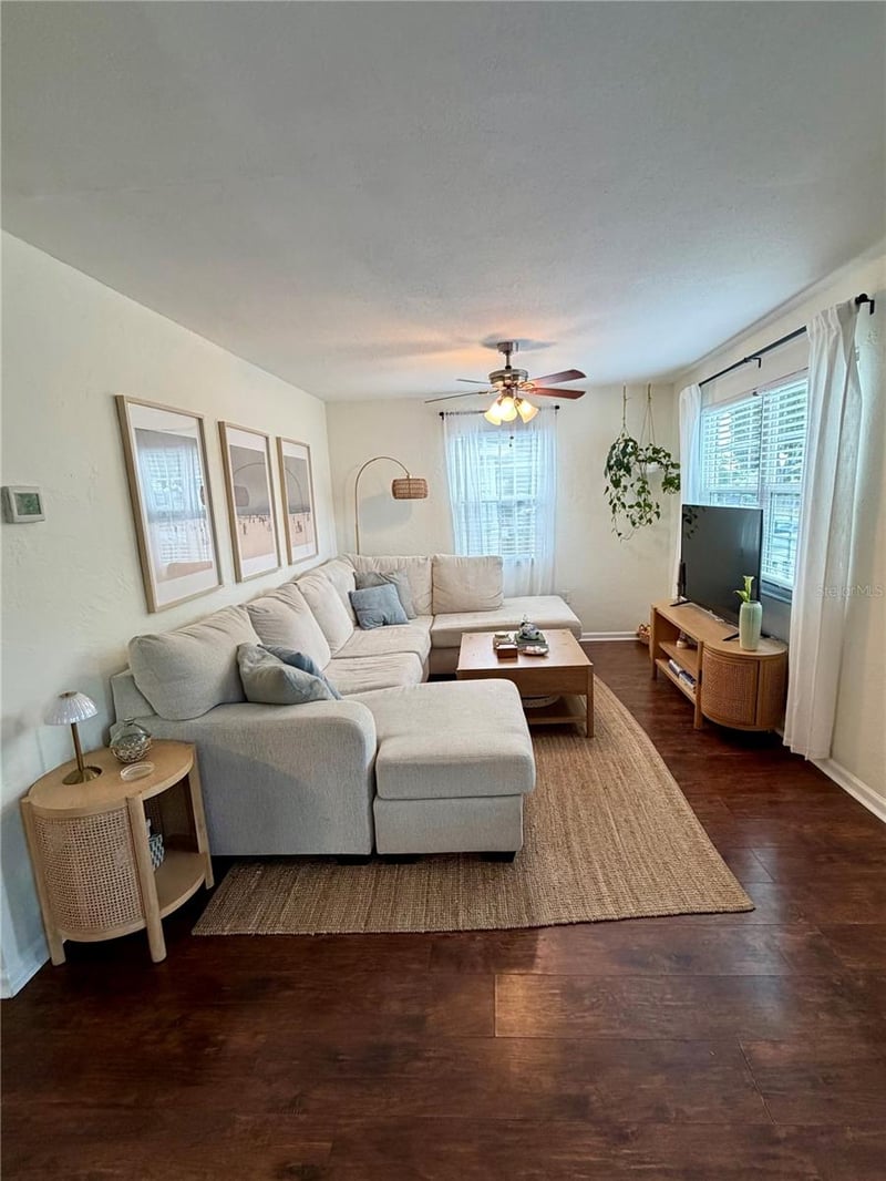 2842 15th Ave, St Petersburg, FL 33713