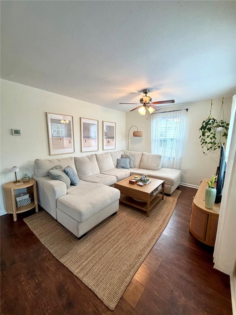 2842 15th Ave, St Petersburg, FL 33713