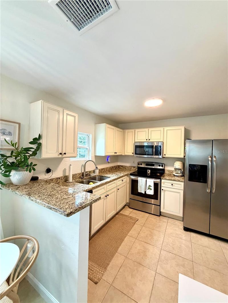 2842 15th Ave, St Petersburg, FL 33713