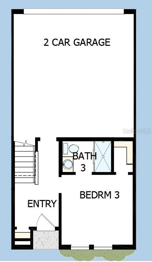474 31st Way #7, St Petersburg, FL 33713