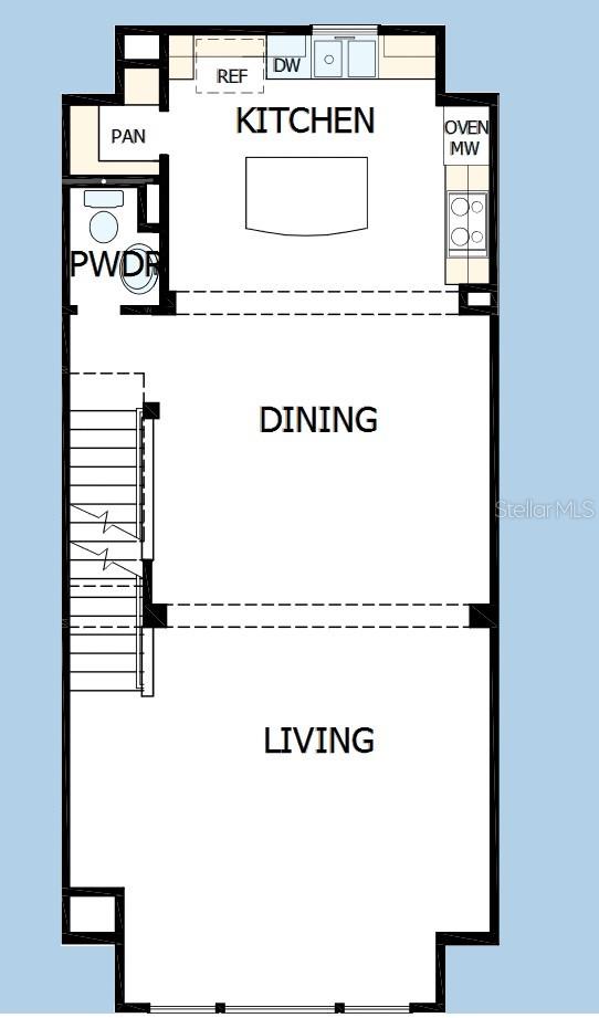 474 31st Way #7, St Petersburg, FL 33713