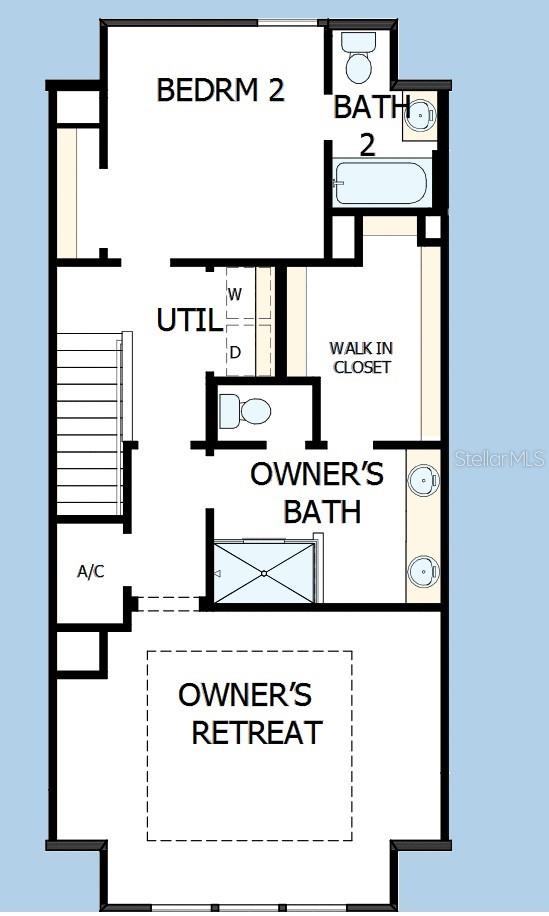 474 31st Way #7, St Petersburg, FL 33713