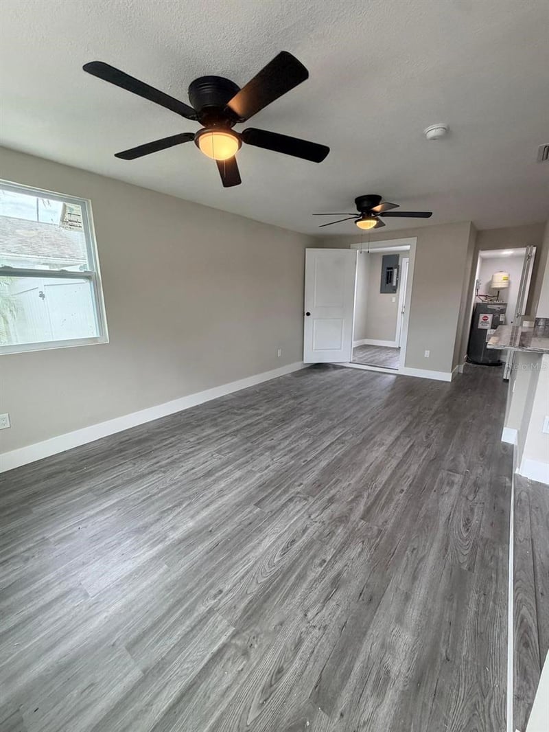 4112 Mesa Dr, New Port Richey, FL 34653