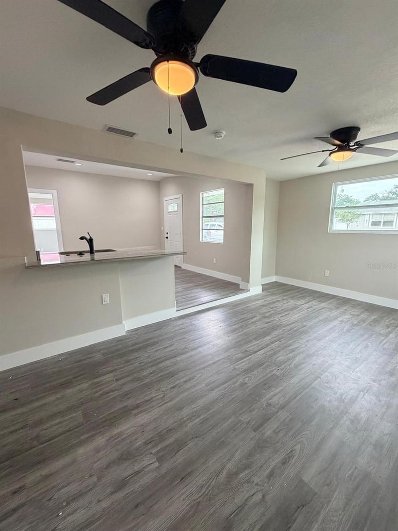 4112 Mesa Dr, New Port Richey, FL 34653
