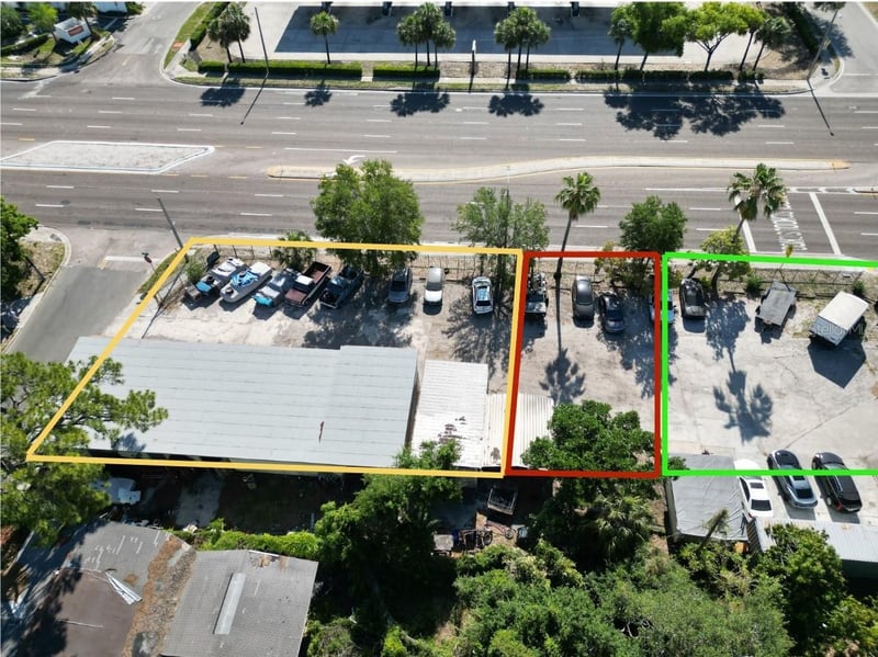 101 11th Ave, Bradenton, FL 34205