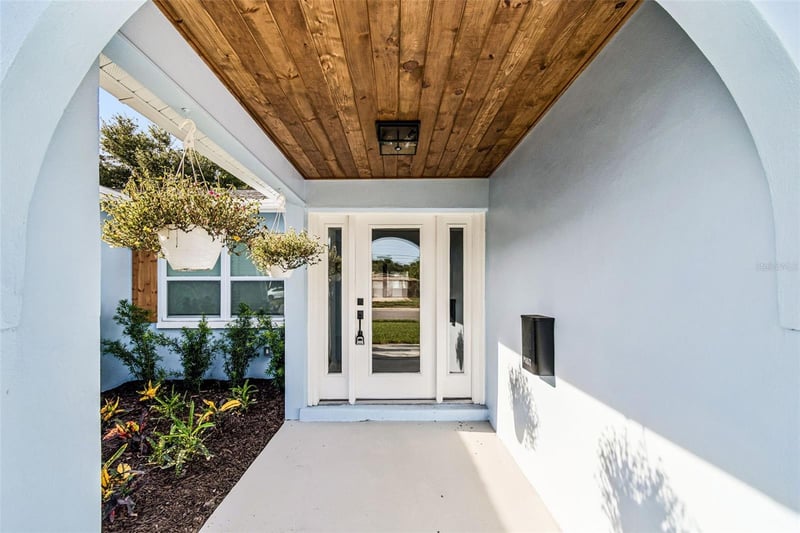 1101 54th Ave, St Petersburg, FL 33705