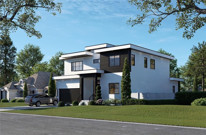 4308 Trask St, Tampa, FL 33611