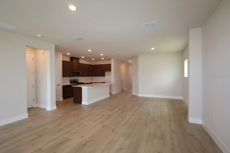 5152 Creek Sand Dr, Apollo Beach, FL 33572