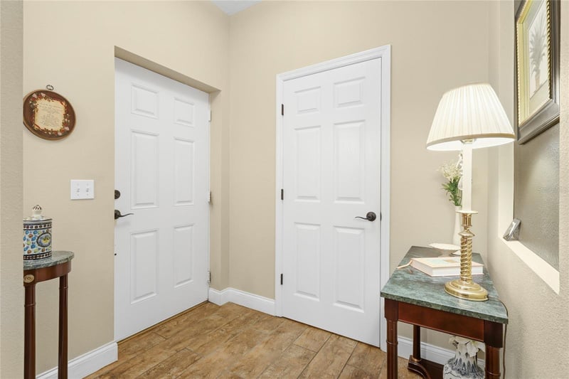 6216 Rosefinch Ct #102, Lakewood Ranch, FL 34202