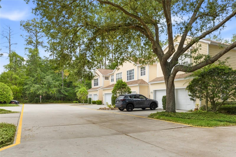 6216 Rosefinch Ct #102, Lakewood Ranch, FL 34202