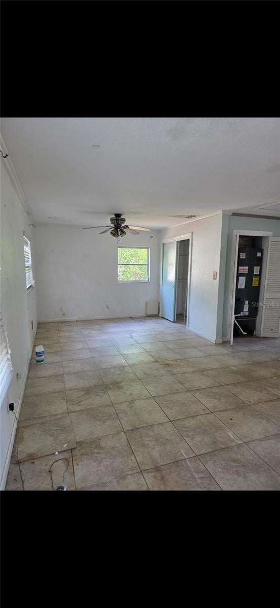 2712 99th Ave, Tampa, FL 33612