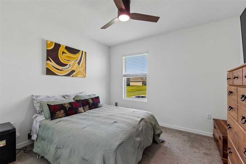 3406 Grassy Knoll Ct, Plant City, FL 33565