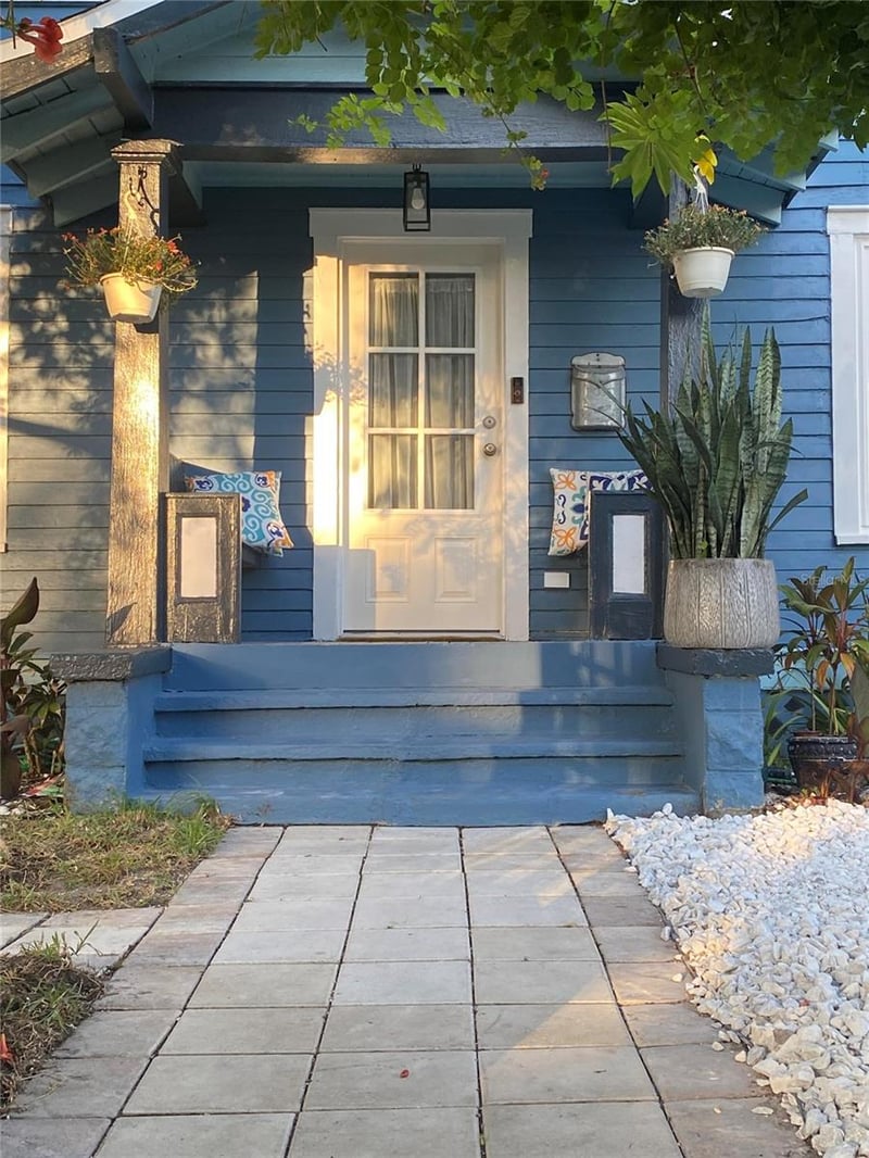 701 14th St, St Petersburg, FL 33705