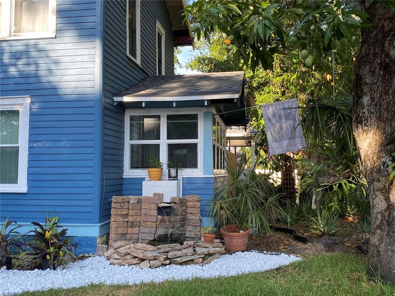 701 14th St, St Petersburg, FL 33705
