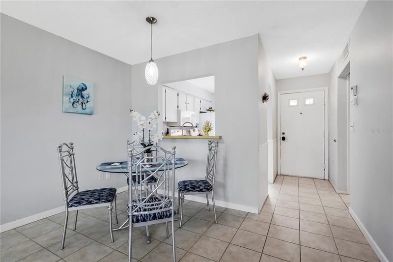 3156 Highlands Blvd #A, Palm Harbor, FL 34684
