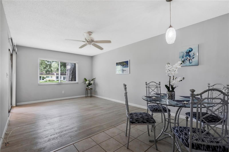 3156 Highlands Blvd #A, Palm Harbor, FL 34684