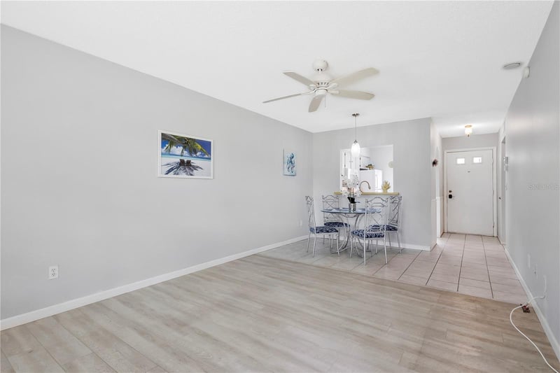 3156 Highlands Blvd #A, Palm Harbor, FL 34684