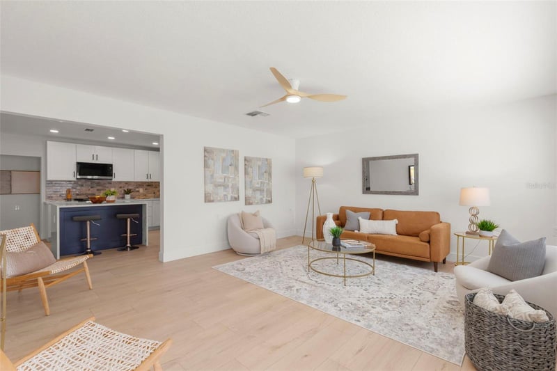 1824 Douglas Ave, Dunedin, FL 34698