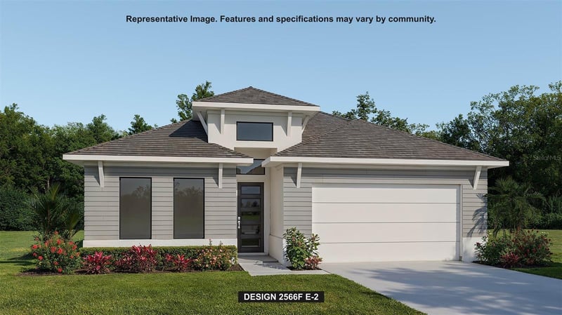 9519 Sandy Shores St, Parrish, FL 34219