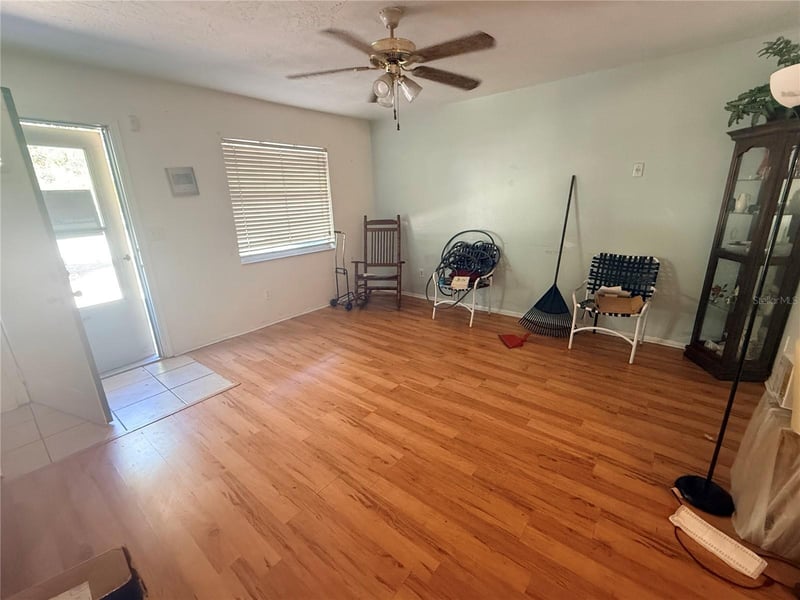 724 18th St, Bradenton, FL 34208