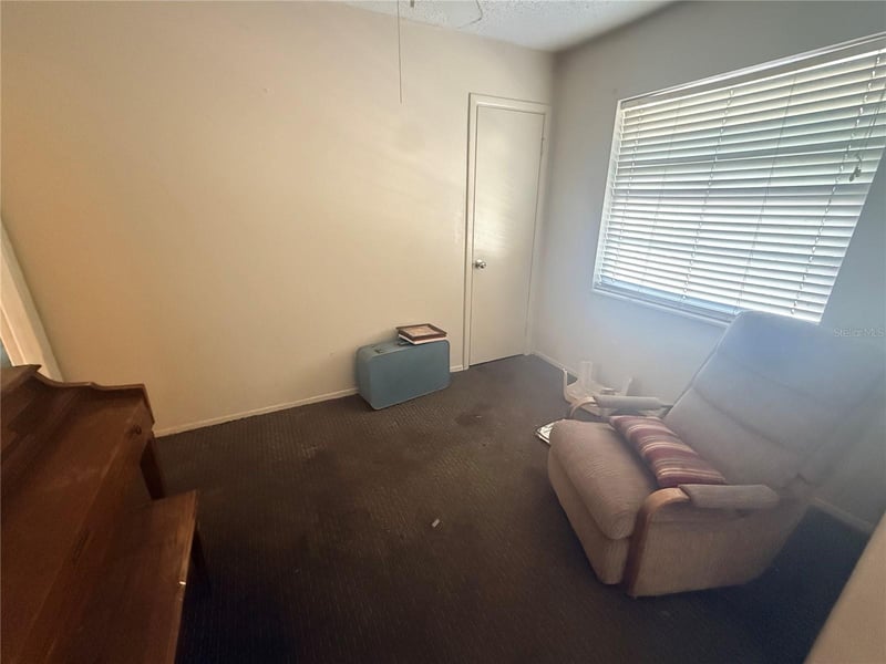 724 18th St, Bradenton, FL 34208