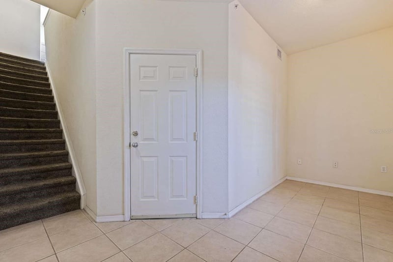 5252 Kennedy Blvd, Tampa, FL 33609