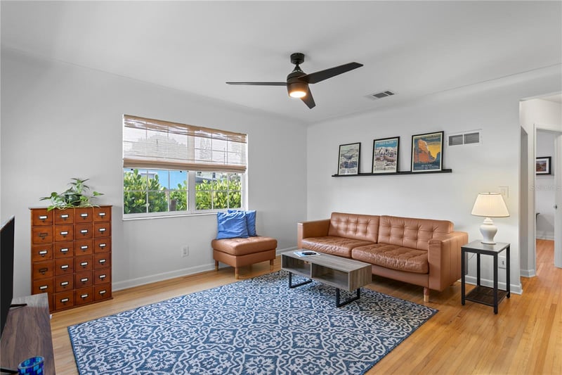 3140 Prescott St, St Petersburg, FL 33713
