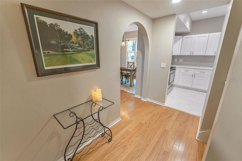 501 Knights Run Ave #5102, Tampa, FL 33602