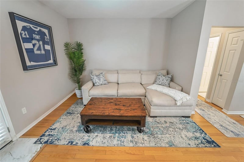 501 Knights Run Ave #5102, Tampa, FL 33602