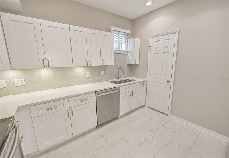 501 Knights Run Ave #5102, Tampa, FL 33602