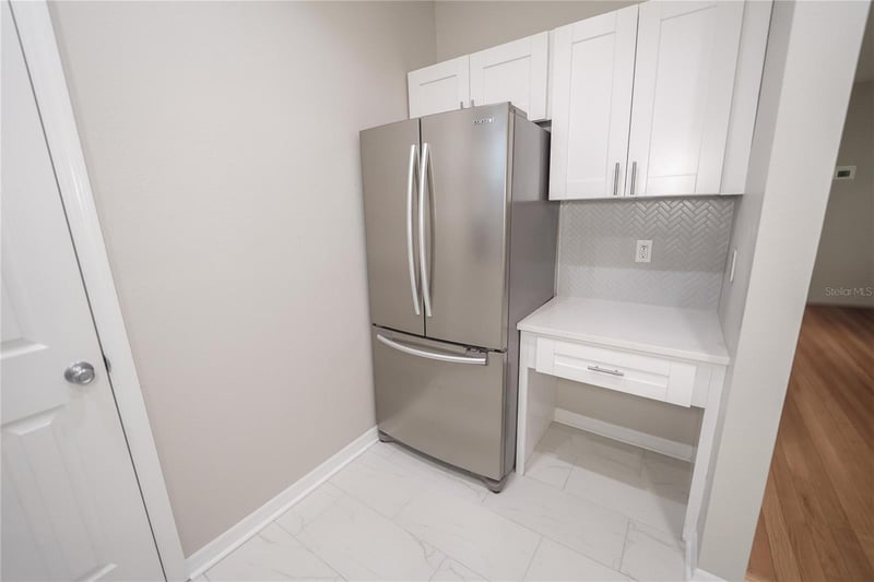501 Knights Run Ave #5102, Tampa, FL 33602