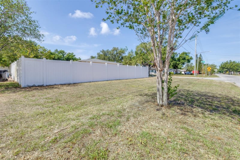 2991 38th St, St Petersburg, FL 33713