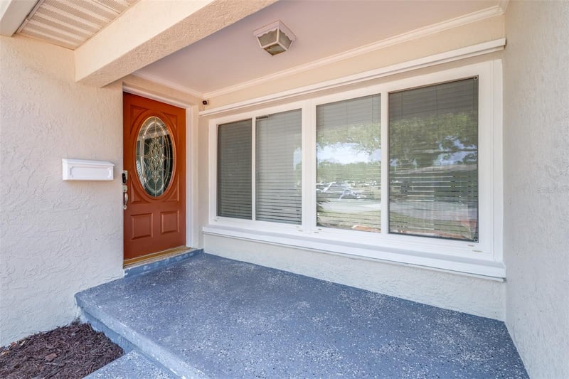 2991 38th St, St Petersburg, FL 33713