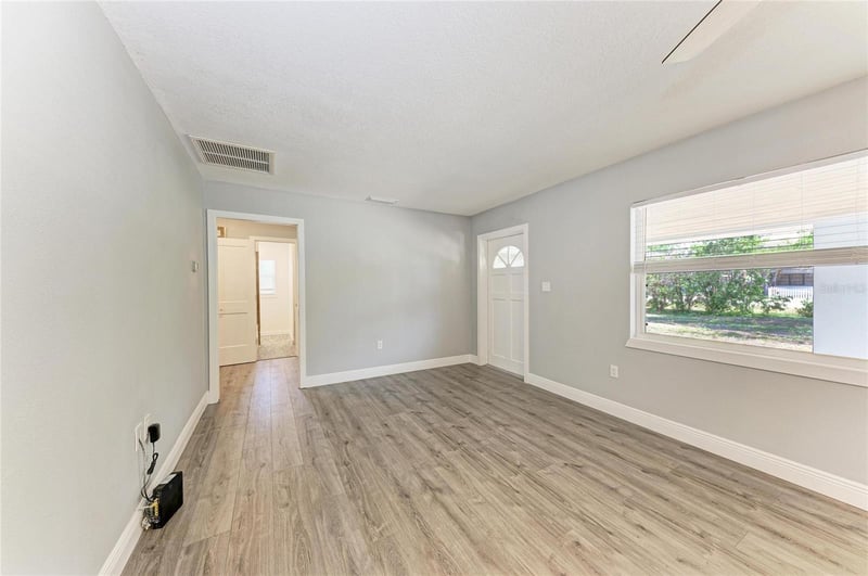 2401 10th St, Palmetto, FL 34221