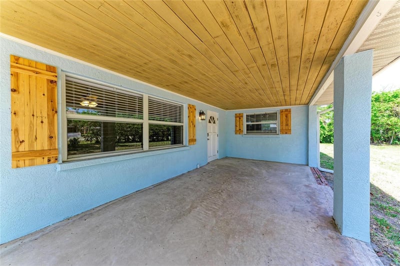 2401 10th St, Palmetto, FL 34221