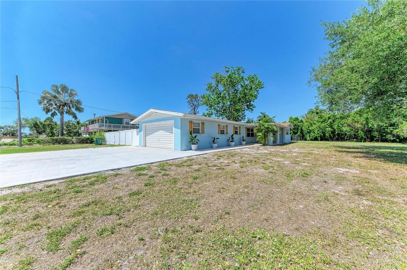 2401 10th St, Palmetto, FL 34221