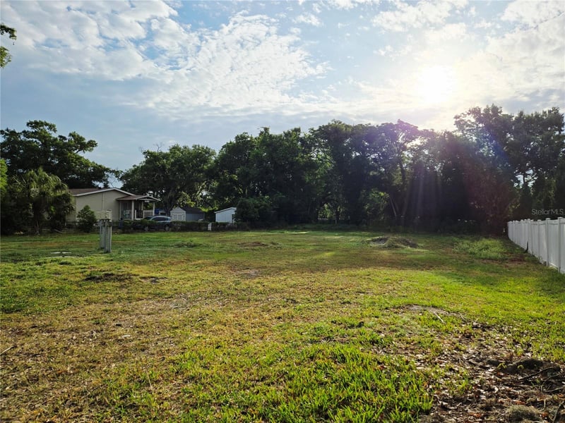 14701 Del Valle Rd, Tampa, FL 33625