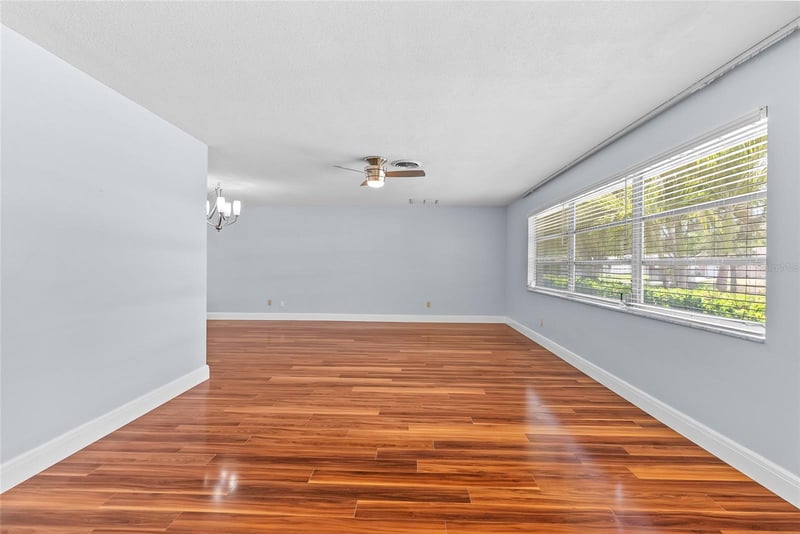 1341 Ranchwood Dr, Clearwater, FL 33764