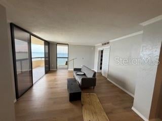 2413 Bayshore Blvd #2001, Tampa, FL 33629