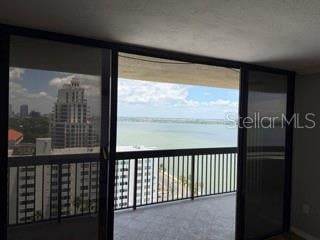 2413 Bayshore Blvd #2001, Tampa, FL 33629