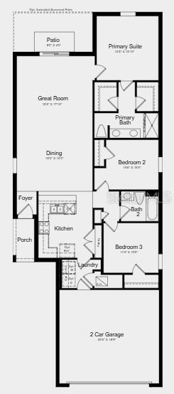 13974 Blustery Ct, Hudson, FL 34669