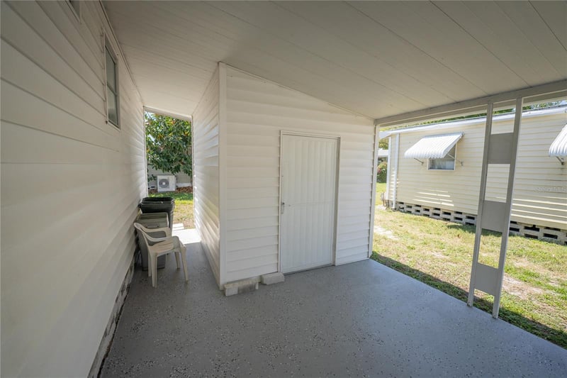 10374 106th Ave #9, Largo, FL 33773