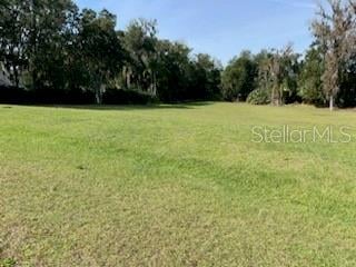 12725 Ridgeview Ct, Dade City, FL 33525